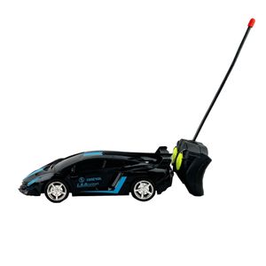 Kids Radio Control Car With Remote Control (Premium Quality)